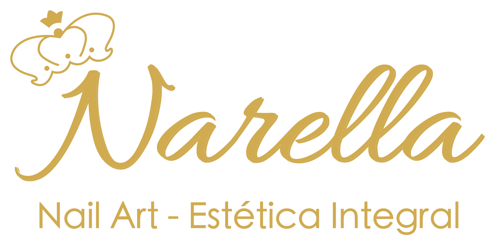 Narella Centro de Estética