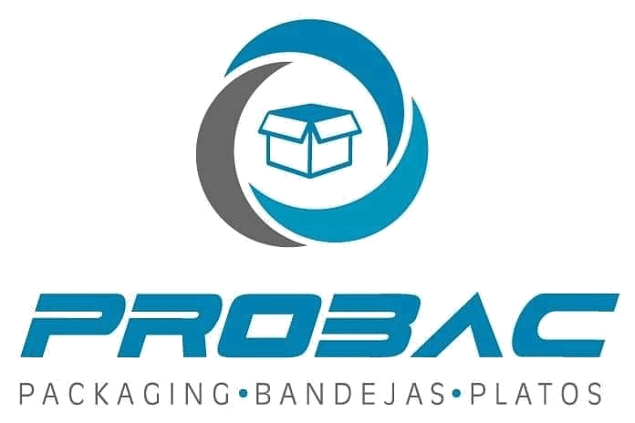 Probac Packaging